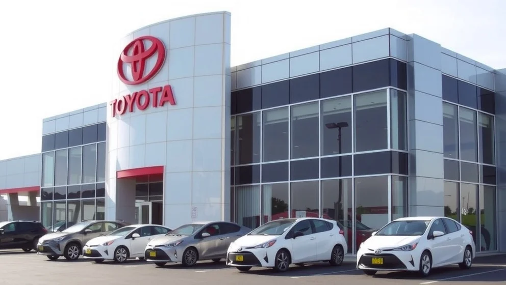 bilia-toyota-kungens-kurva-bilar-future-classics