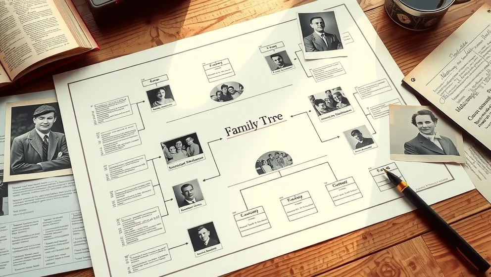 Vad r Skillnaden Mellan F rnamn Och Efternamn Trajkdesign vad-r-skillnaden-mellan-f-rnamn-och-efternamn-trajkdesign