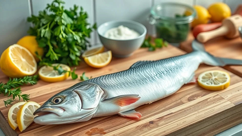 g-s-recept-och-mat-tips-f-r-hemmet-absimilis-se