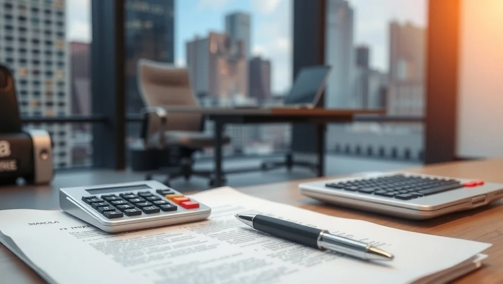 Vad är Inkasso AB Marginalen | Global Inkasso