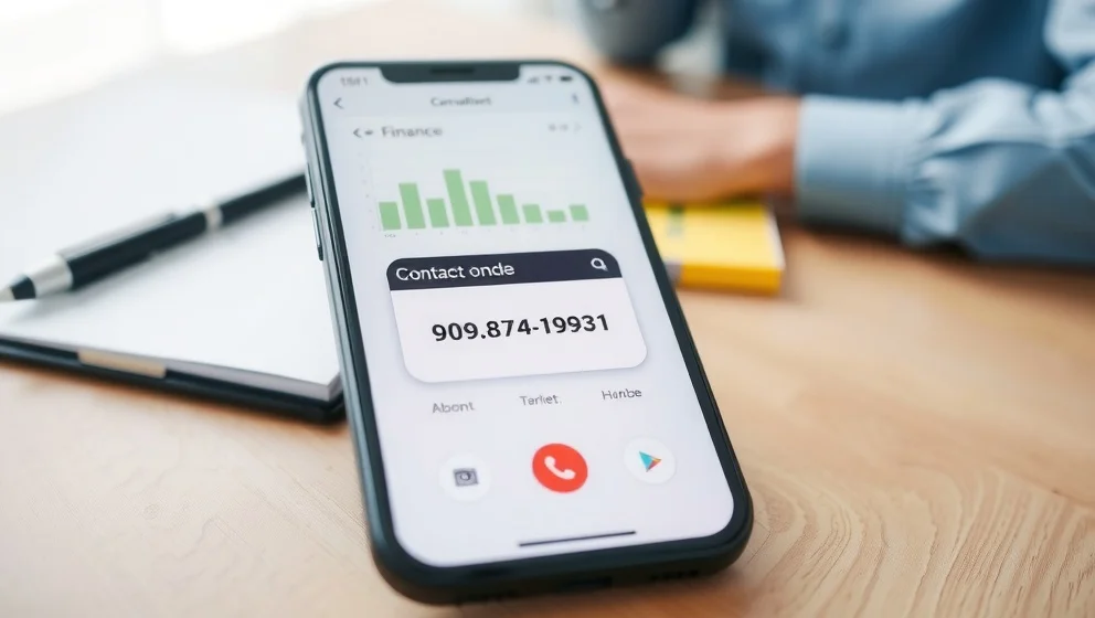 Vad är Intrum inkasso telefonnummer | Global Inkasso