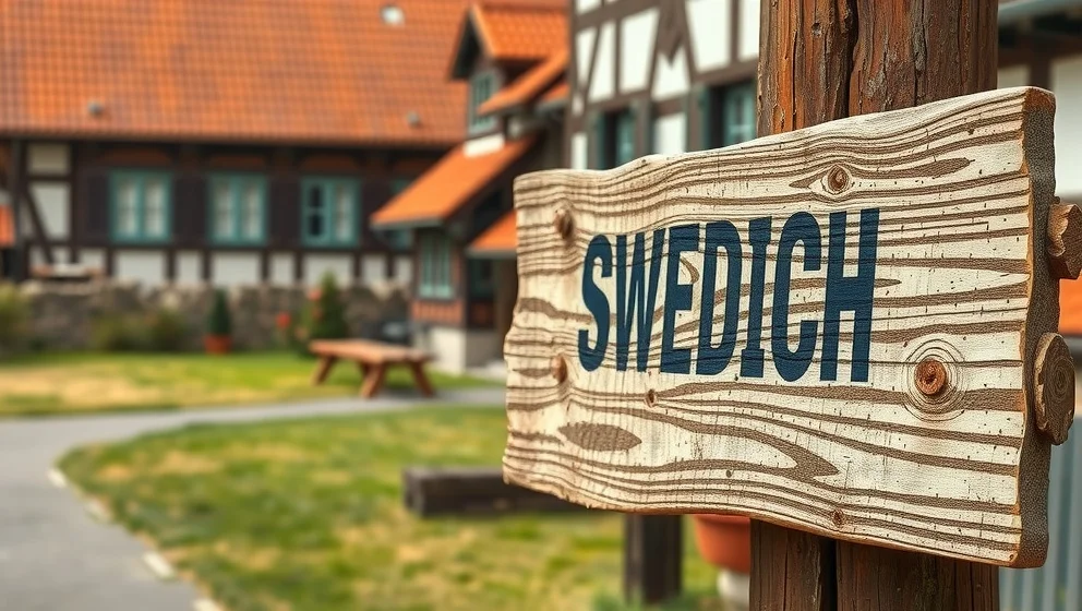 Käften kärring vem tror du att du är | alladata.se