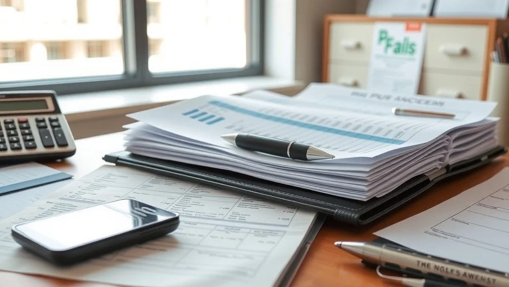 Vad är PS Inkasso och hur fungerar det | Global Inkasso