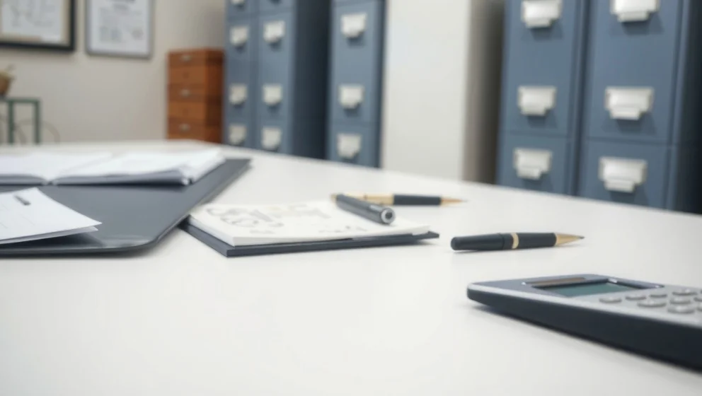 PS Inkasso & Juridik AB löser dina krav | Global Inkasso