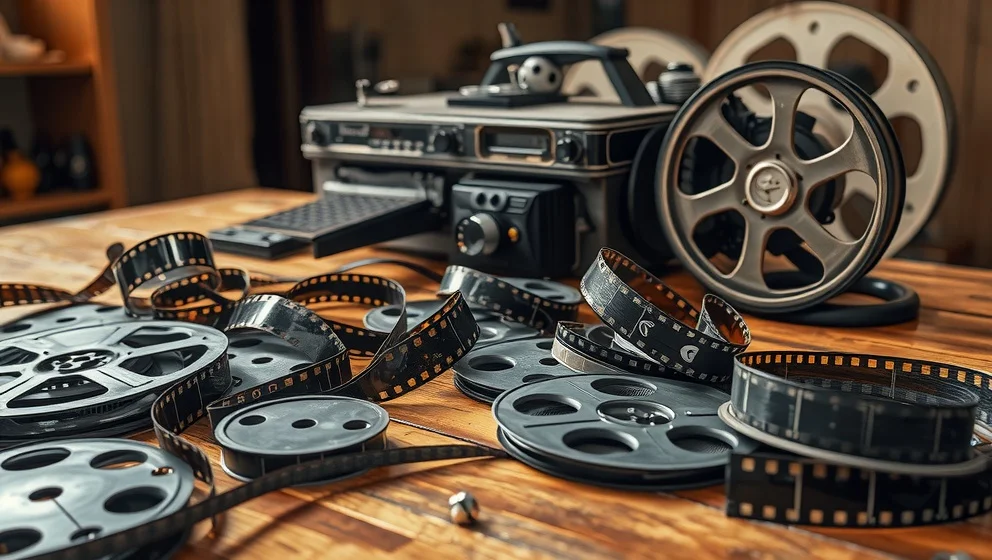 Rollistan i sanning eller konsekvens filmen | Kapitelfilm.se