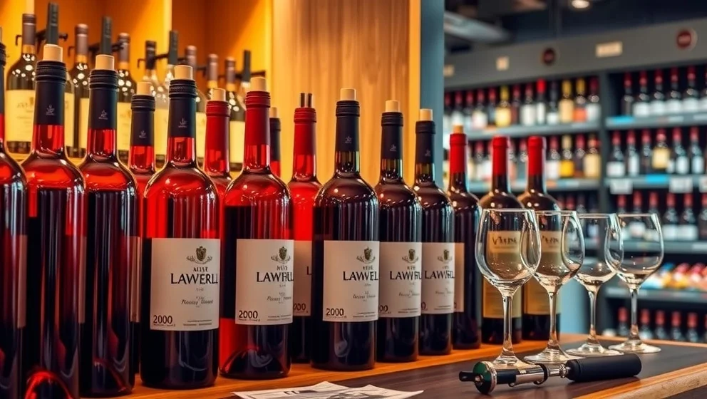 Rött vin 1 liter på Systembolaget | cafelimtorget.se