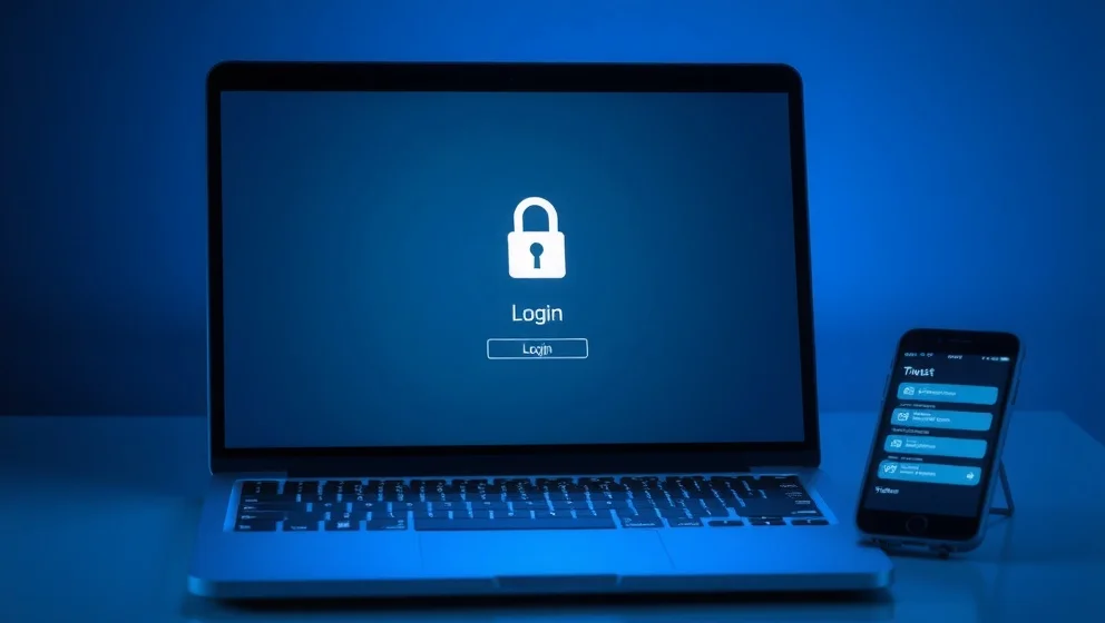Telia Router Logga In Telia webmail logga in och börja använda mejl | handelsland.se