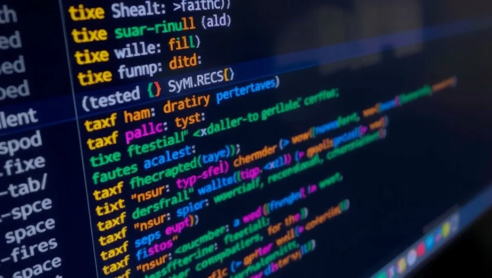 Vad betyder oindentring som inte matchar indentation | bostadstidning.se