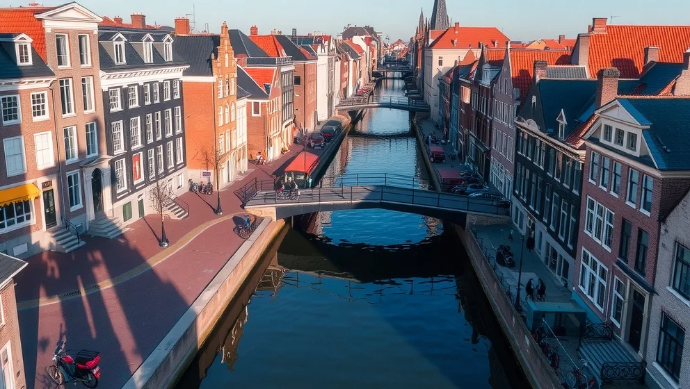 Vart Ligger Amsterdam Och Varf r r Det Speciellt Mammasmachete vart-ligger-amsterdam-och-varf-r-r-det-speciellt-mammasmachete