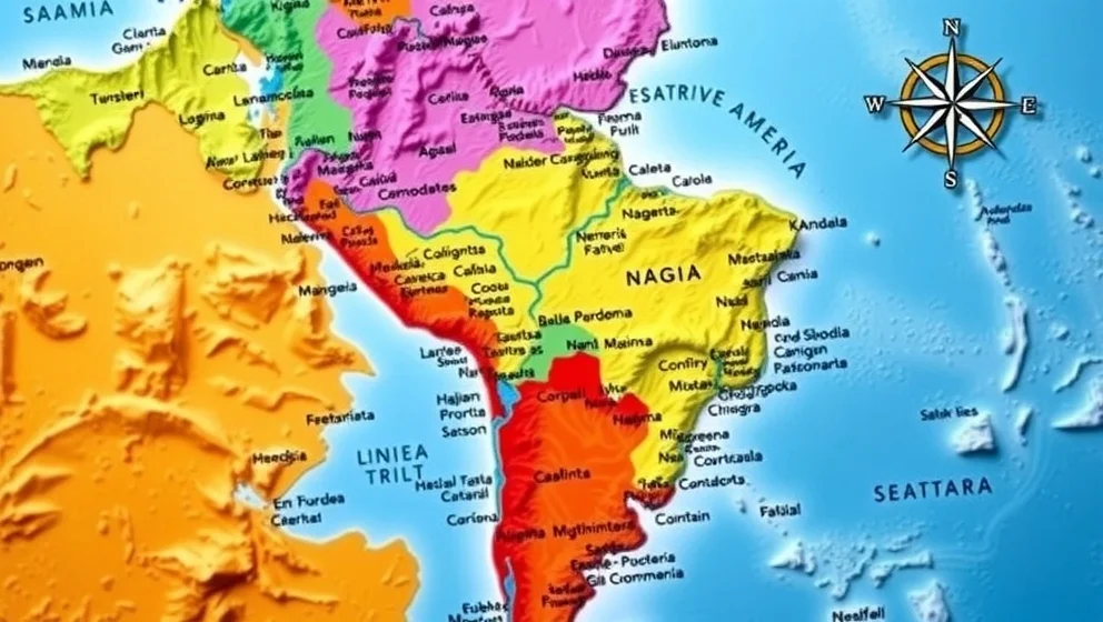 Vart Ligger Colombia I V rlden Mammasmachete vart-ligger-colombia-i-v-rlden-mammasmachete